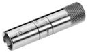 Facom doppen 1/2" voor bougies van 18mm - B.S18A1