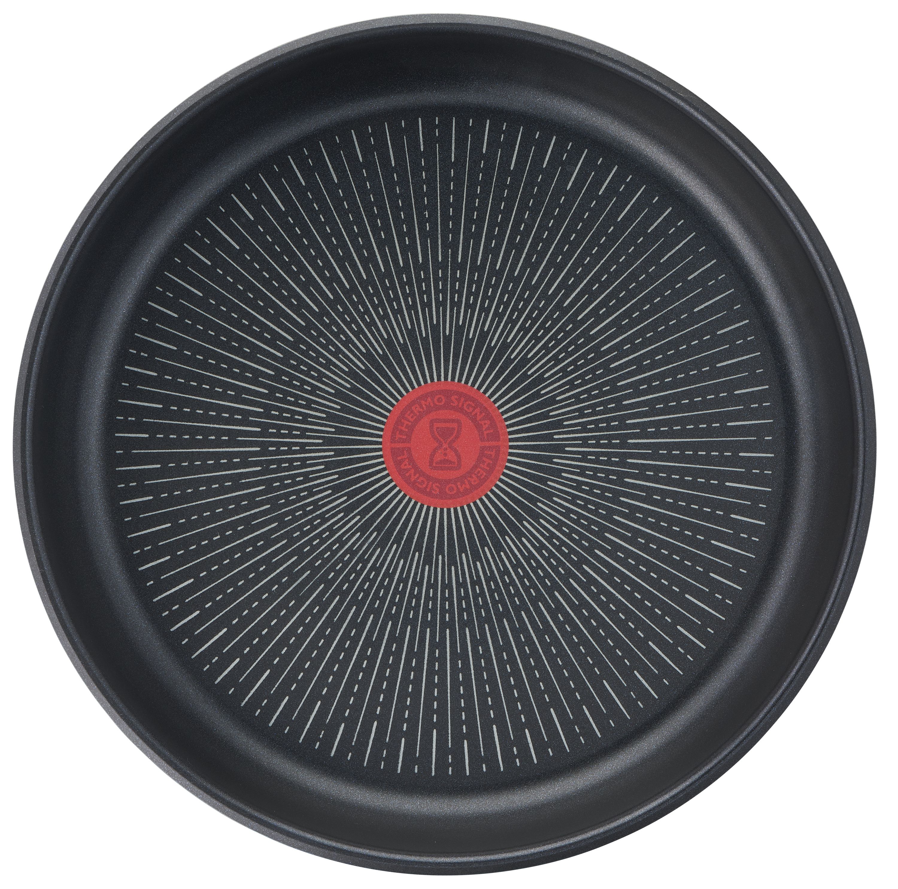 Tefal Ingenio Preference L97303 koekenpan 22 cm - inductie