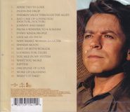 Classic Robert Palmer - Classic: The Masters Collection
