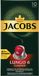 JDE Jacobs Lungo 6 Classico Koffiecapsules