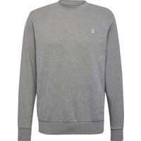 Hummel Pulse Sweatshirt