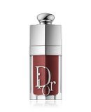 Dior Addict Lip Glow Oil 104 Black Cherry 6 ml