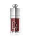 Dior Addict Lip Glow Oil 104 Black Cherry 6 ml