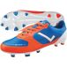 Givova Rho Chaussures de football