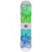 Bataleon Snowboard Minishred Junior (115cm - Vert)