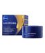 NIVEA Anti-Wrinkle 55+ Night Cream Face, Neck 55+ Years 50 ml