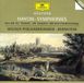 Deutsche Grammophon Haydn : Symphonies en Sol majeur, Hob. I : 88, 92 et 94