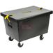 Hardcase HCPR28 gig koffer voor podium-accessoires