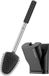 Verbopan Brosse de toilette en silicone