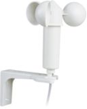 Eltako WS Windsensor Windsensor Opbouw (op product)
