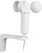 Eltako WS Windsensor Windsensor Opbouw (op product)