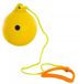 Softee Fenomel Outdoor Slingshot Yellow 600 g