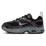 Nike Air Max Moto2k, taille 34