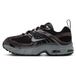 Nike Air Max Moto2k, taille 34