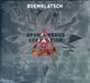 PIAS Nederland Boemklatsch - Spontaneous Combustion (2 CD)