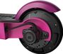Razor XLR 90 Power Core - Trottinette électrique - Magenta