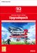 Nintendo Xenoblade Chronicles 2 Nintendo Switch 2 Edition Upgrade Pack