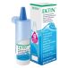 Ektin gouttes oculaires, 10 ml