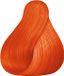 Wella Professionals Color Touch Special Mix 0/34 - 60 ml