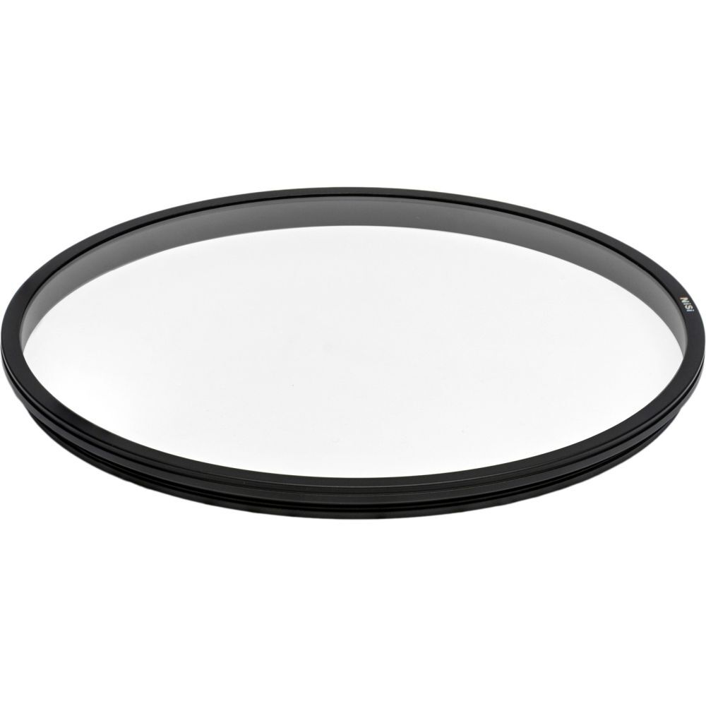 NiSi NiSi S6 circulair L395nm UV filter