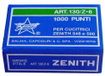 Zenith 130/Z6, 10 Pack