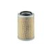 MANN-FILTER C 15 127/2 Filtre à air