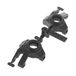 Axial AXIC3381 accessoires, hardware et outils, multicolore