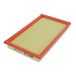 Meyle Filtre à air 33-12 321 0018 Suzuki 13780-61m00 13780-61m00-000
