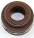 Honda Joint de soupape pour GX240, GX270, GX340, GX390 et GXv340