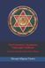 The Libri GmbH The Extensive Uncommon Vajrayogini Sadhana Paperback