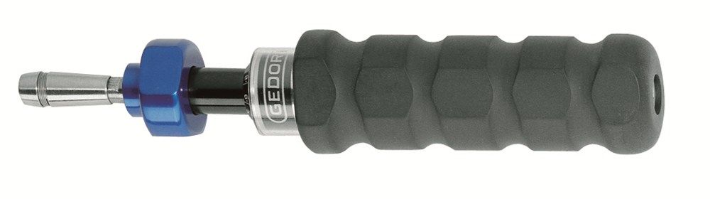 Gedore Momentschoevendraaier Type S 005-9 Nm