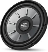 JBL Stage 1210