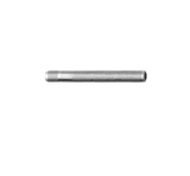Facom Borgpen Impactdop 2.5 X 14.8 Mm - GA.15B