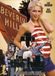The Hillz Paris Hilton