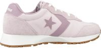 Converse Omega Trainer Pastel Roze 37,5 EU