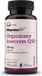 Pharmovit Coenzyme Q10 120 mg