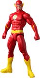 Mattel DC The Flash Actiefiguur van 30 cm