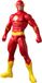 Mattel DC The Flash Actiefiguur van 30 cm
