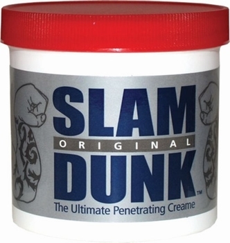 Impalement Products Slam Dunk Original 473ml