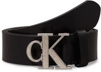 Calvin Klein Ceinture Homme Cuir