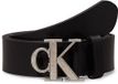 Calvin Klein Ceinture Homme Cuir