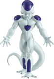 Banpresto / Bandai Banpresto DRAGON BALL Z - Frieza - Figure Solid Edge Works 16cm