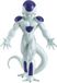 Banpresto / Bandai Banpresto DRAGON BALL Z - Frieza - Figure Solid Edge Works 16cm
