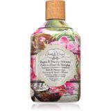 Rudy - Le Maioliche Cocco e Fiori di Vaniglia Douchegel 500 ml