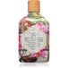 Rudy - Le Maioliche Cocco e Fiori di Vaniglia Douchegel 500 ml