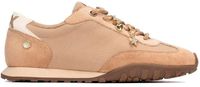 Xti Lage Sneakers 146146 Beige Dames EU 36