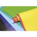 Clairefontaine 93800C - Pakket van 50 Vellen Geschilderd 60x80cm 90g