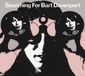 Searching Bart Davenport - Searching For Bart Davenport (LP)