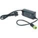 Vhbw - Chargeur pour Tondeuse Worx Landroid 20V 3A