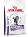 Royal Canin Senior Stage 1 - Kattenvoer vitale, oudere katten vanaf 7 jaar 10 kg